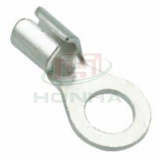 DJ432-6E